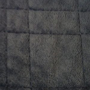 Meet your Posher, Ragina